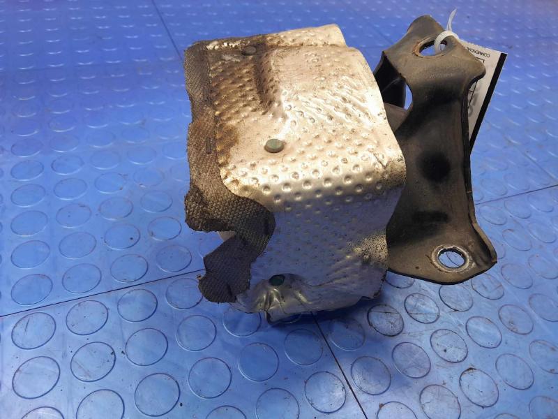 2015 Chevrolet Tahoe Misc Ebay Parts