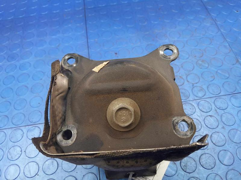 2015 Chevrolet Tahoe Misc Ebay Parts