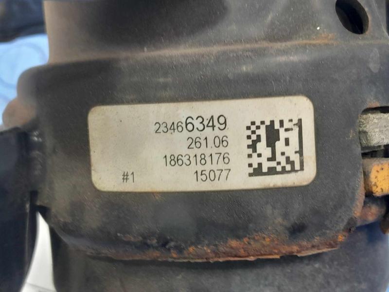 2015 Chevrolet Tahoe Misc Ebay Parts