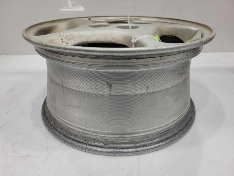1996 Nissan 300ZX Wheel