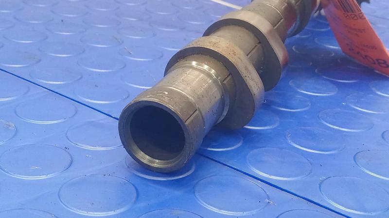 2016 Subaru Forester Camshaft