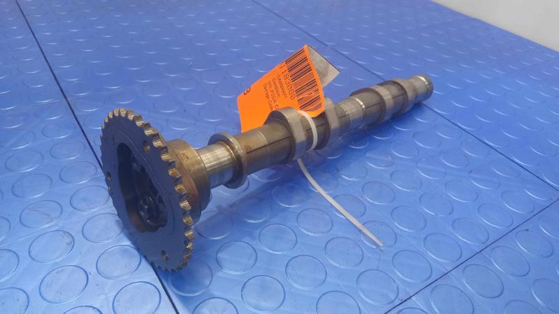 2016 Subaru Forester Camshaft