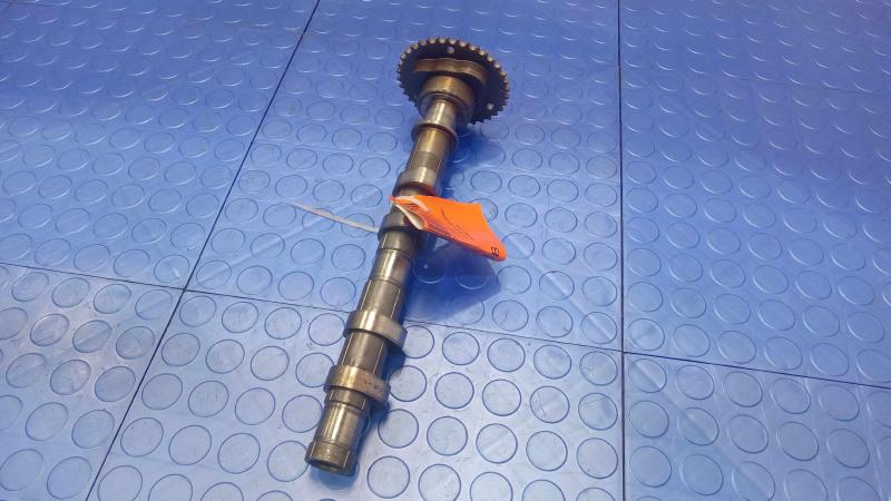 2016 Subaru Forester Camshaft