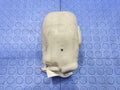 2009-2015 Honda Pilot Radiator Coolant Overflow Reservoir OEM 19101RN0A00