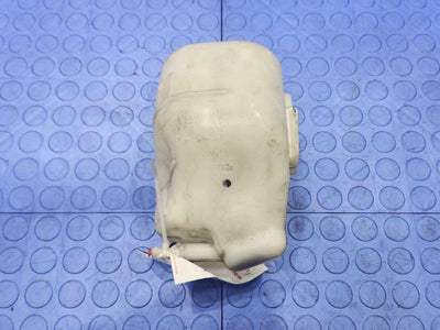 2009-2015 Honda Pilot Radiator Coolant Overflow Reservoir OEM 19101RN0A00