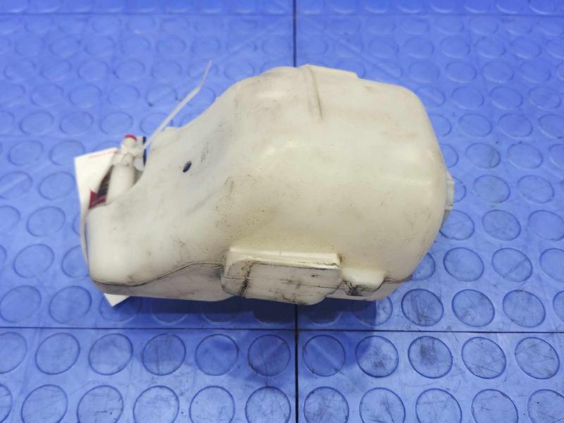 2009-2015 Honda Pilot Radiator Coolant Overflow Reservoir OEM 19101RN0A00