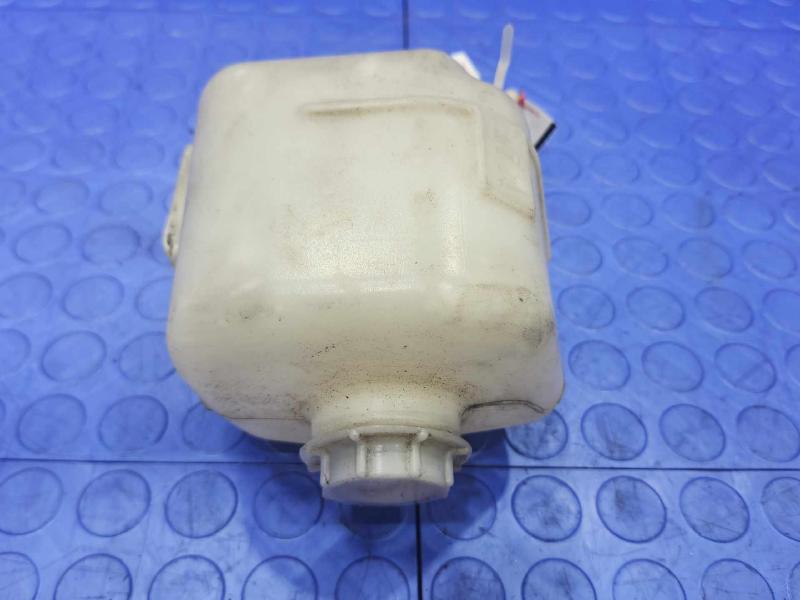 2009-2015 Honda Pilot Radiator Coolant Overflow Reservoir OEM 19101RN0A00