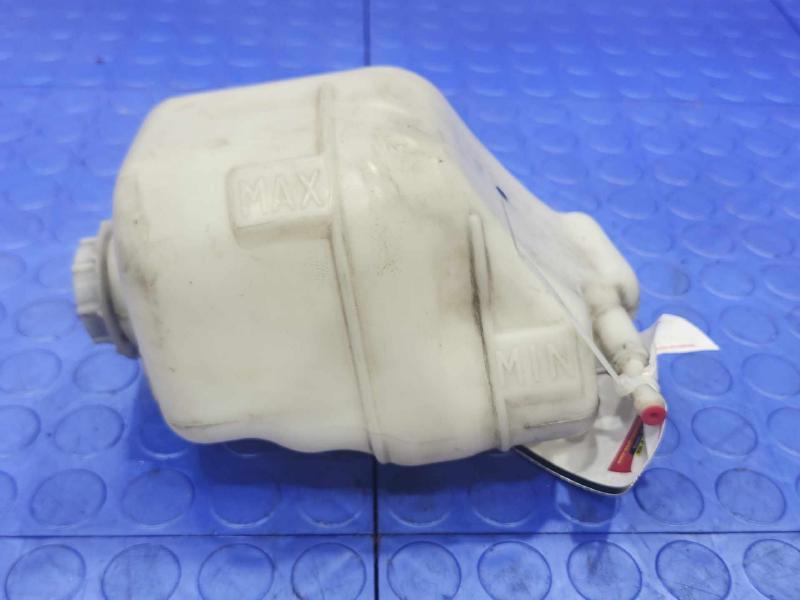 2009-2015 Honda Pilot Radiator Coolant Overflow Reservoir OEM 19101RN0A00
