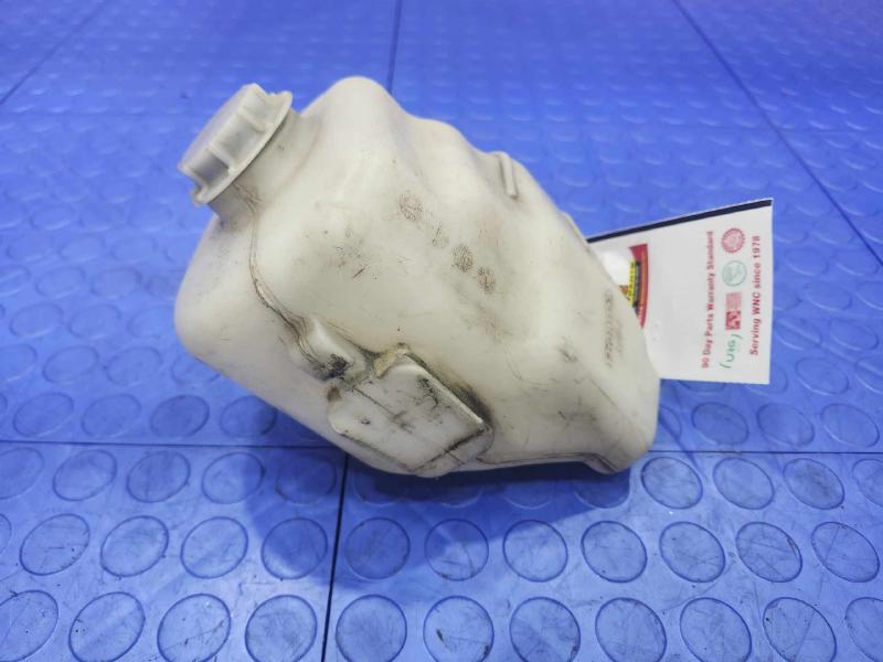 2009-2015 Honda Pilot Radiator Coolant Overflow Reservoir OEM 19101RN0A00