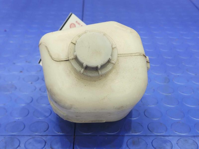 2009-2015 Honda Pilot Radiator Coolant Overflow Reservoir OEM 19101RN0A00