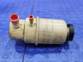 2017 Dodge Grand Caravan Power Steering Reservoir