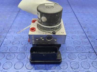 2012 Hyundai Veloster Anti-Lock Brake Parts