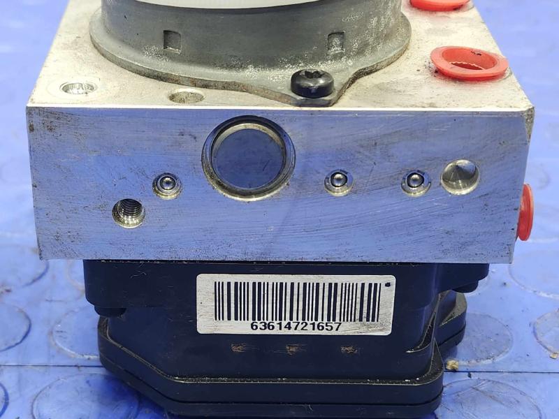 2012 Hyundai Veloster Anti-Lock Brake Parts