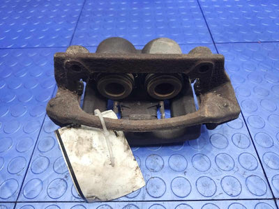 2002 Ford F-150 Caliper
