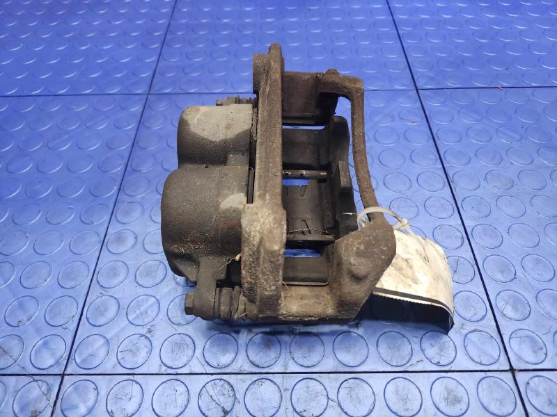 2002 Ford F-150 Caliper