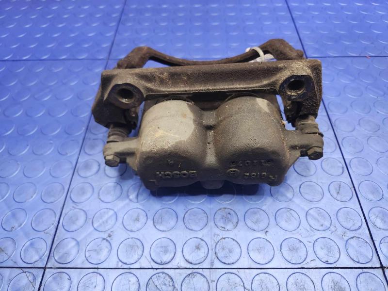 2002 Ford F-150 Caliper