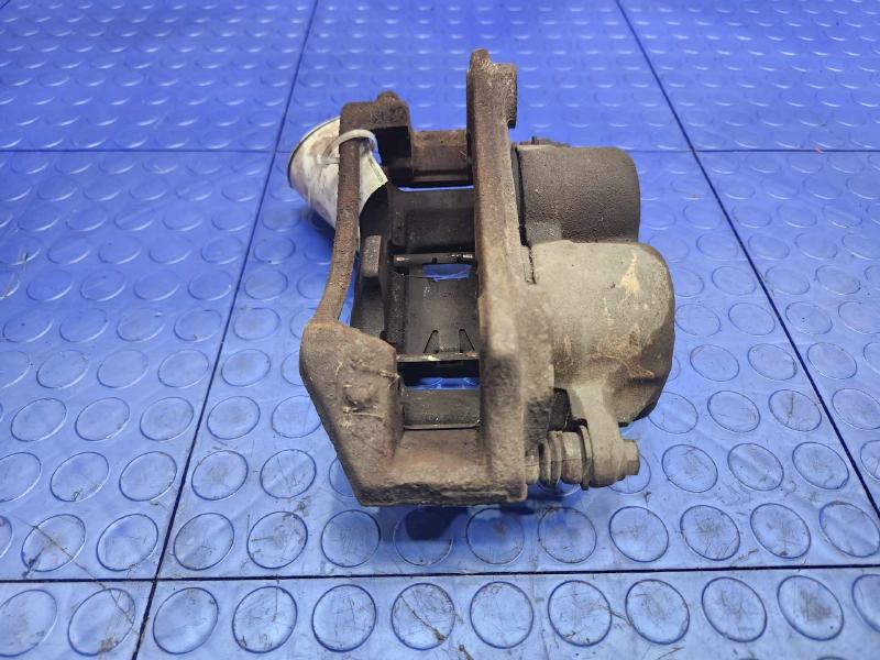 2002 Ford F-150 Caliper
