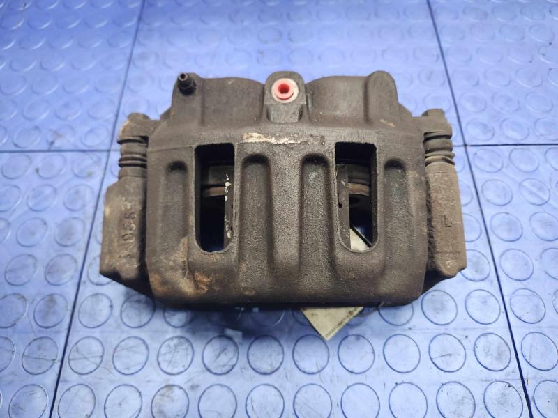 2002 Ford F-150 Caliper