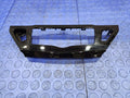 2013 Nissan Pathfinder Misc Ebay Parts