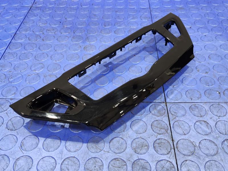2013 Nissan Pathfinder Misc Ebay Parts