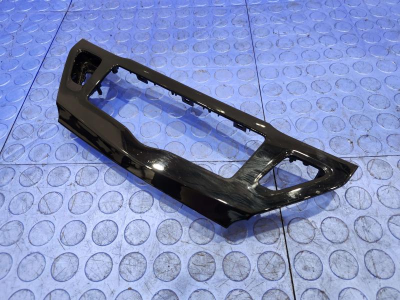 2013 Nissan Pathfinder Misc Ebay Parts