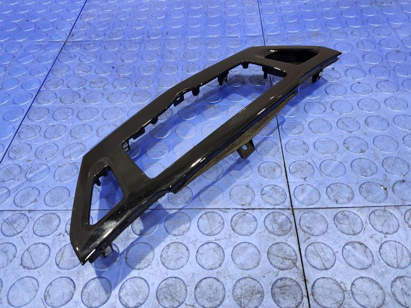 2013 Nissan Pathfinder Misc Ebay Parts