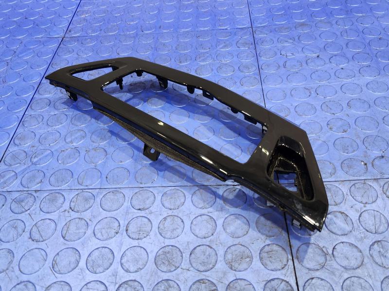 2013 Nissan Pathfinder Misc Ebay Parts