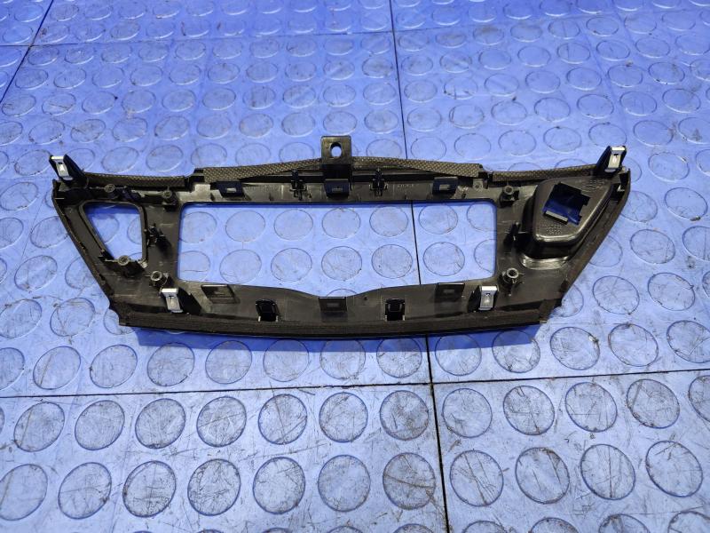 2013 Nissan Pathfinder Misc Ebay Parts
