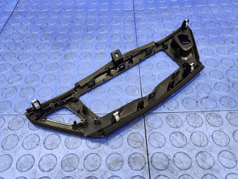 2013 Nissan Pathfinder Misc Ebay Parts