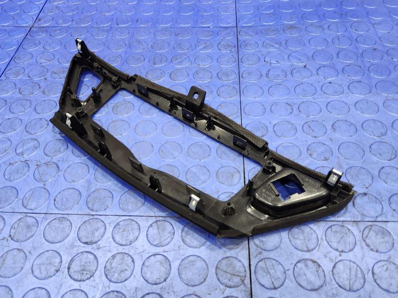 2013 Nissan Pathfinder Misc Ebay Parts
