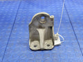 2014 Nissan Maxima Misc Ebay Parts