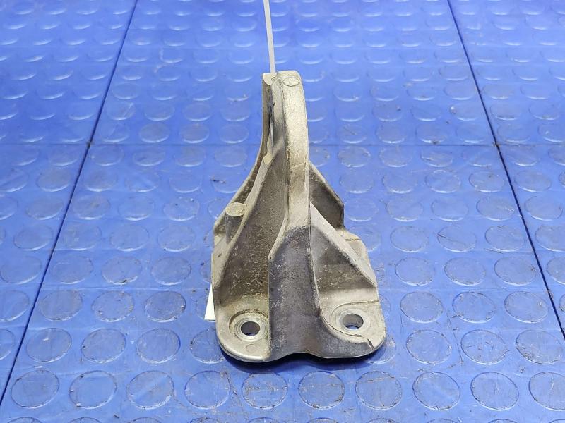 2014 Nissan Maxima Misc Ebay Parts