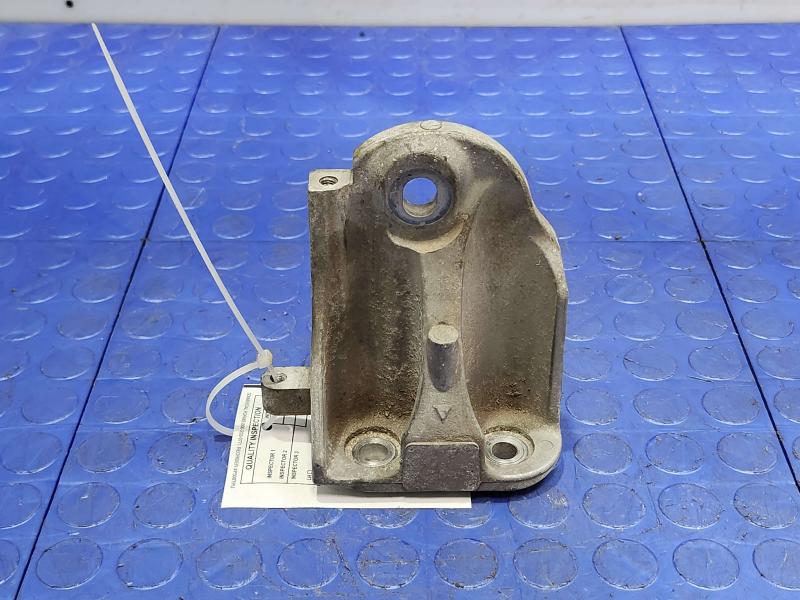 2014 Nissan Maxima Misc Ebay Parts