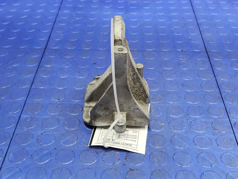 2014 Nissan Maxima Misc Ebay Parts