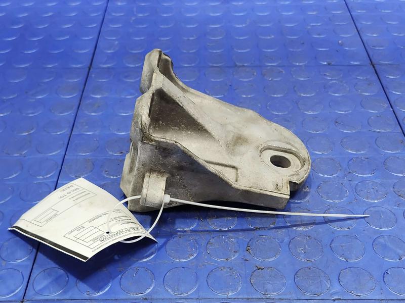 2014 Nissan Maxima Misc Ebay Parts
