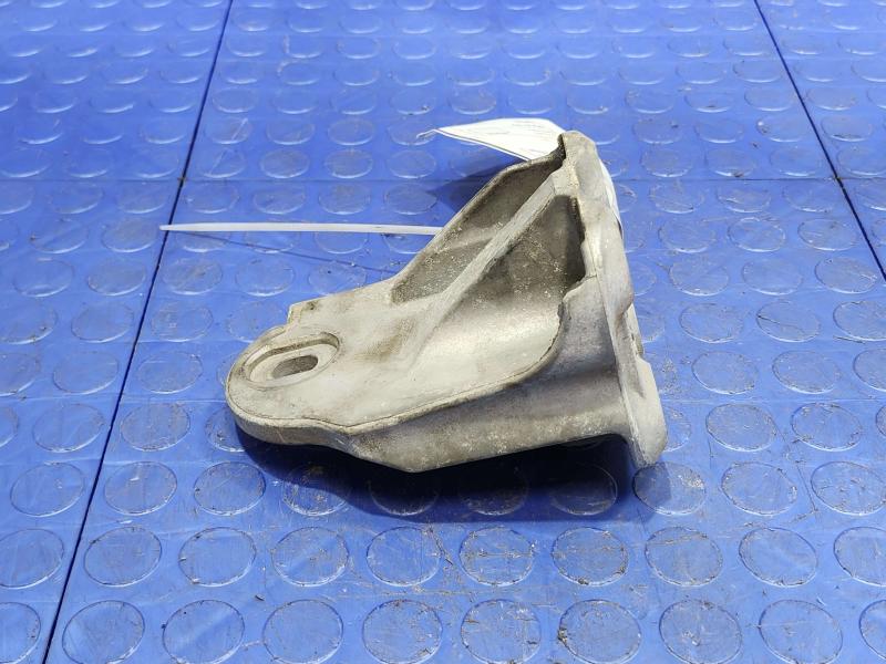 2014 Nissan Maxima Misc Ebay Parts