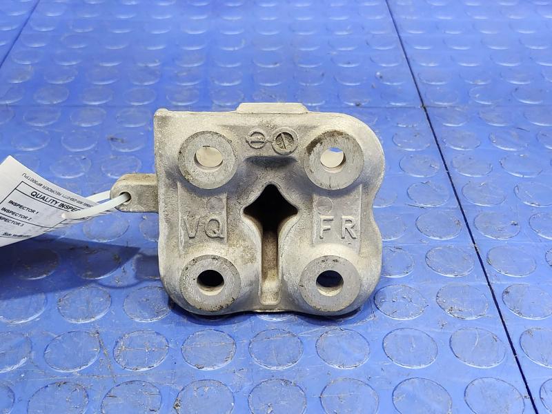 2014 Nissan Maxima Misc Ebay Parts