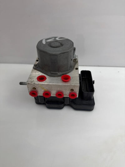 2015 Nissan Altima Anti-Lock Brake Parts