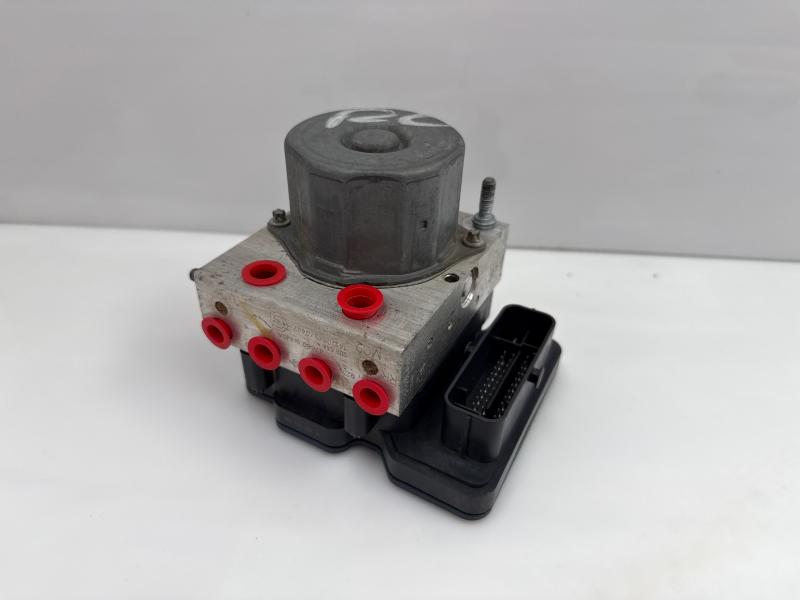 2015 Nissan Altima Anti-Lock Brake Parts