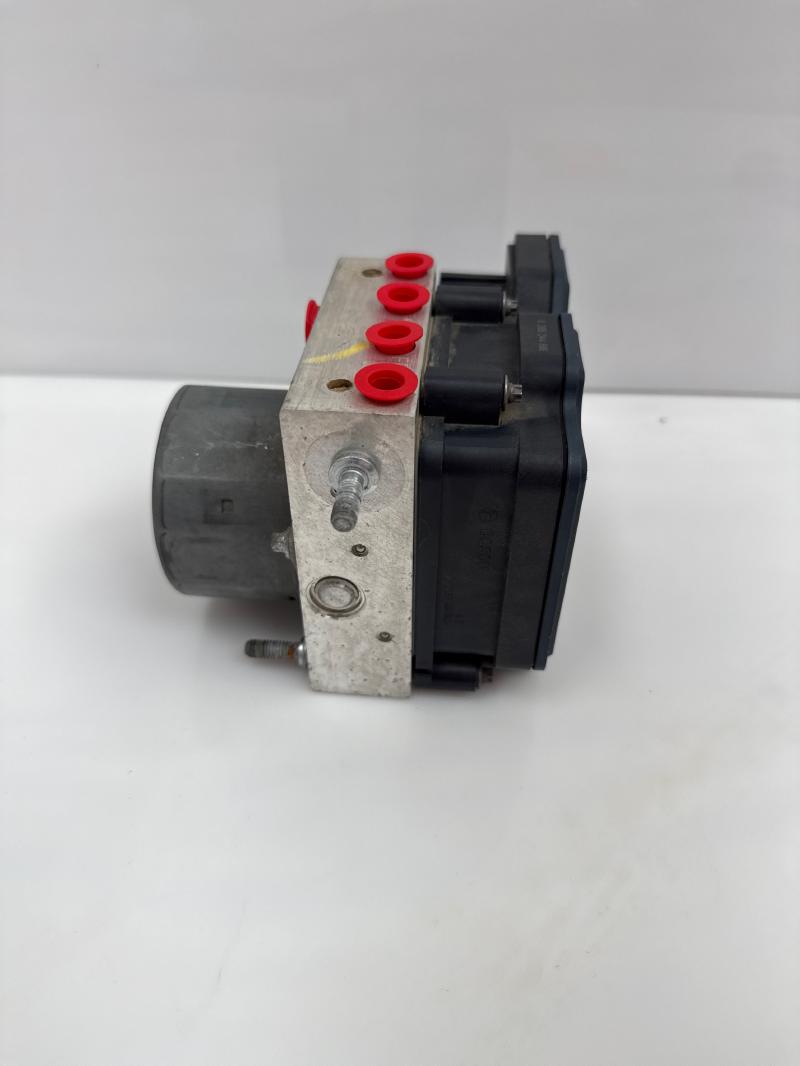 2015 Nissan Altima Anti-Lock Brake Parts