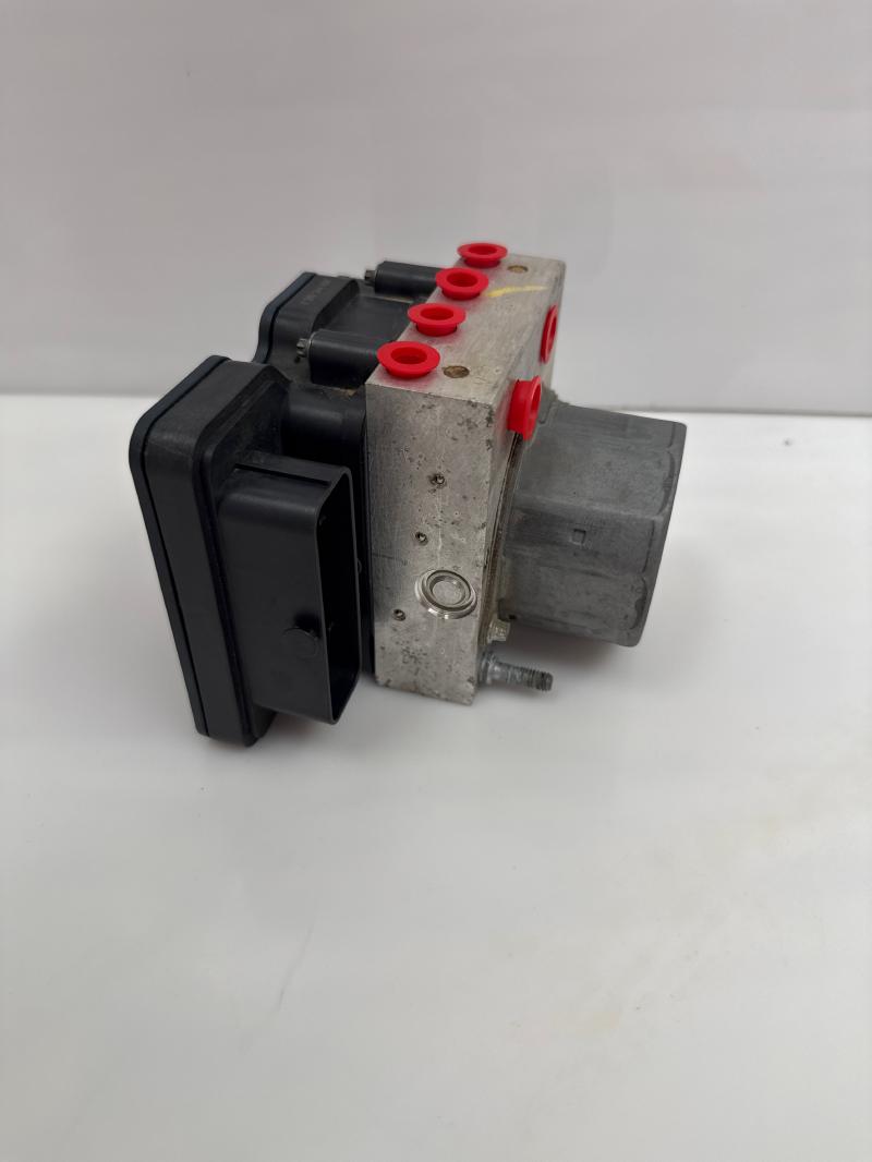 2015 Nissan Altima Anti-Lock Brake Parts