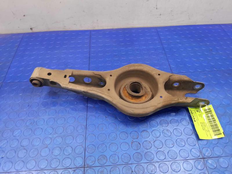 2018 Buick Regal Lower Control Arm Rr