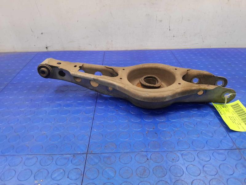 2018 Buick Regal Lower Control Arm Rr