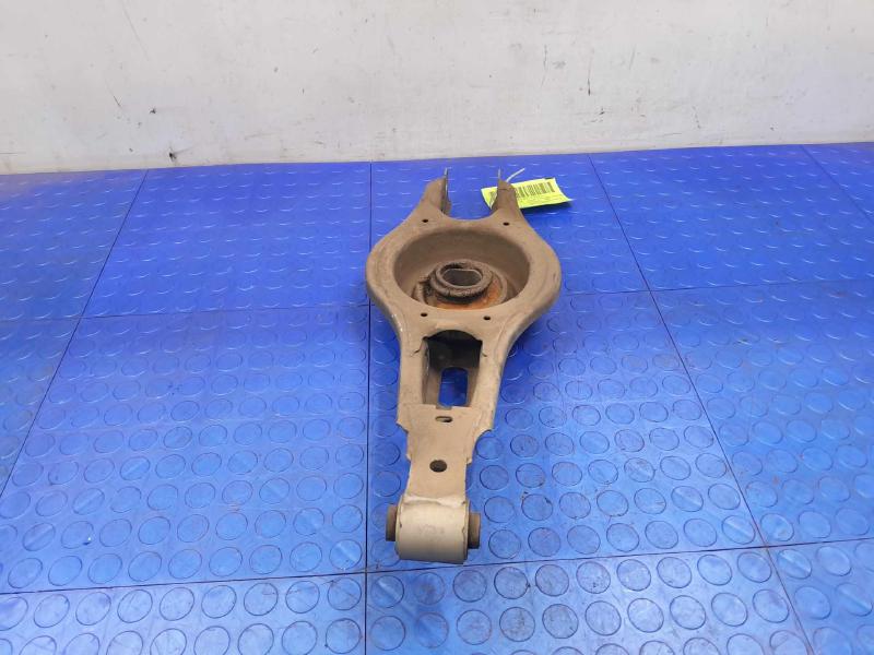 2018 Buick Regal Lower Control Arm Rr