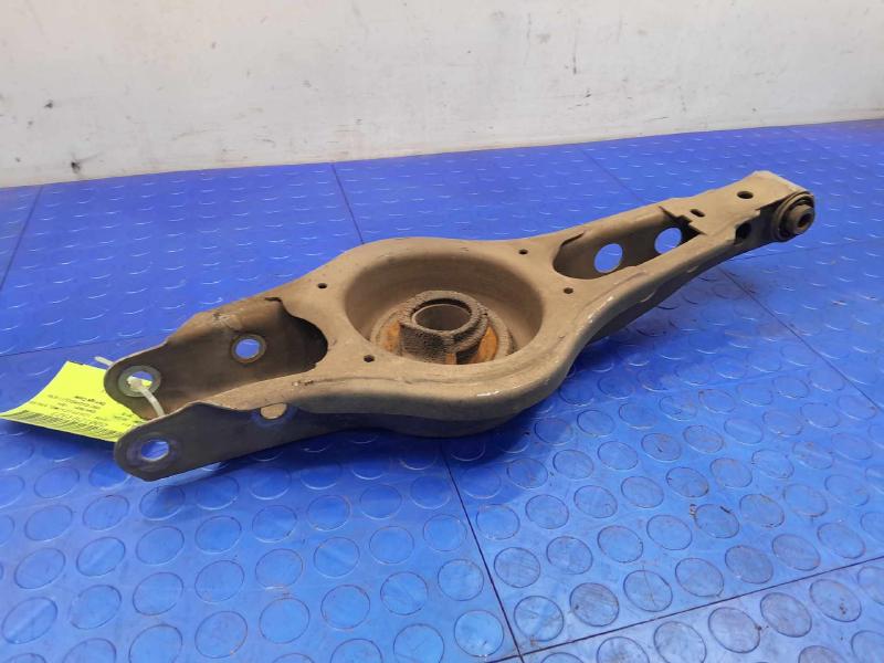 2018 Buick Regal Lower Control Arm Rr