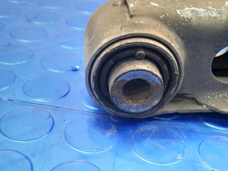 2018 Buick Regal Lower Control Arm Rr