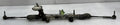 2017 Jeep Compass Steering Gear (Incl. Rack)