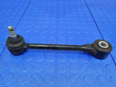 2016 Kia Sedona Lower Control Arm Rr