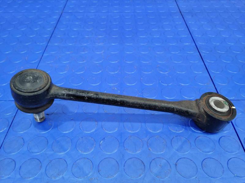2016 Kia Sedona Lower Control Arm Rr