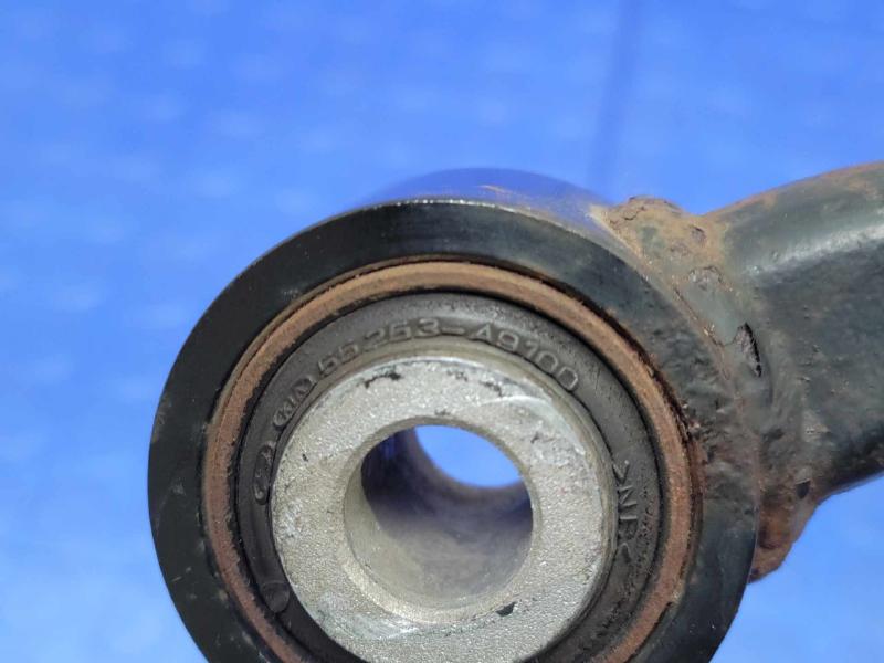2016 Kia Sedona Lower Control Arm Rr